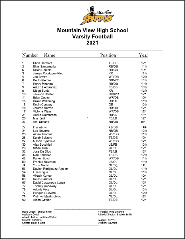 Screen Shot 2021-09-02 at 12.16.45 PM